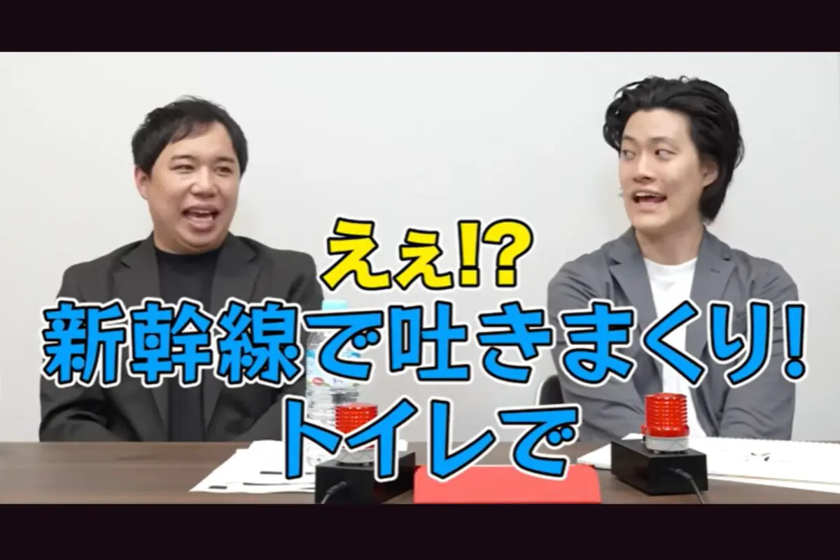 sirabee20250617shimofurimyojo