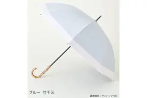 sirabee20250617sunbarrier100