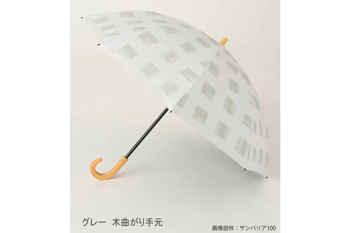 sirabee20250617sunbarrier1002