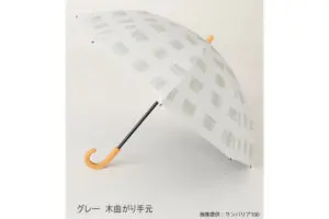 sirabee20250617sunbarrier1002