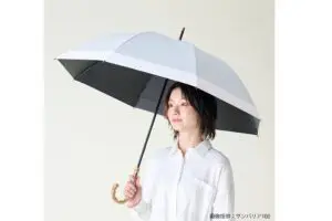 sirabee20250617sunbarrier1003