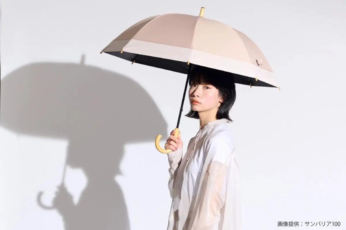 sirabee20250617sunbarrier1004