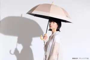 sirabee20250617sunbarrier1004