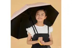 sirabee20250617sunbarrier1005