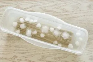 sirabee20250617zarusoba1