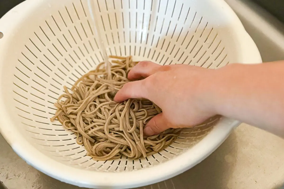 sirabee20250617zarusoba3