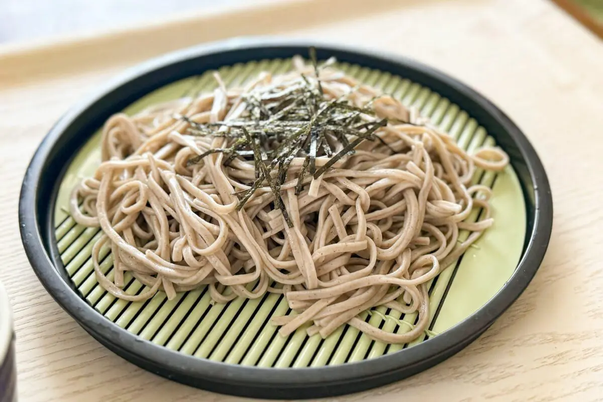 sirabee20250617zarusoba4