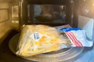 sirabee20250618beansprouts2