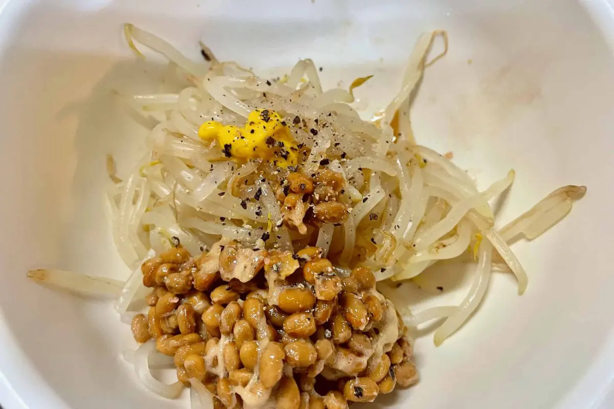 sirabee20250618beansprouts3