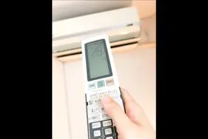 『ひるおび』エアコンの「あのボタン」押すだけで…　素早く冷やせて、電気代が“半分以下”に？