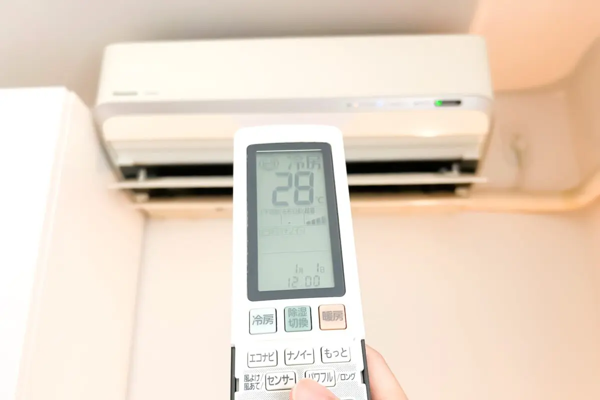 sirabee20250618eakon2