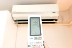 sirabee20250618eakon2