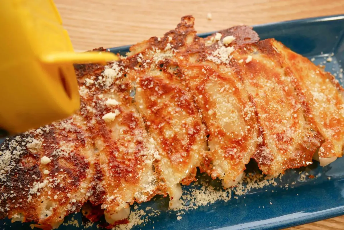 sirabee20250618gyoza2