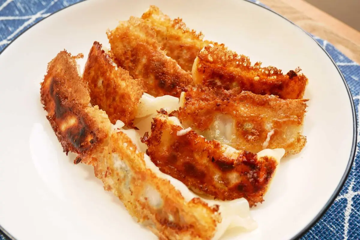 sirabee20250618gyoza5