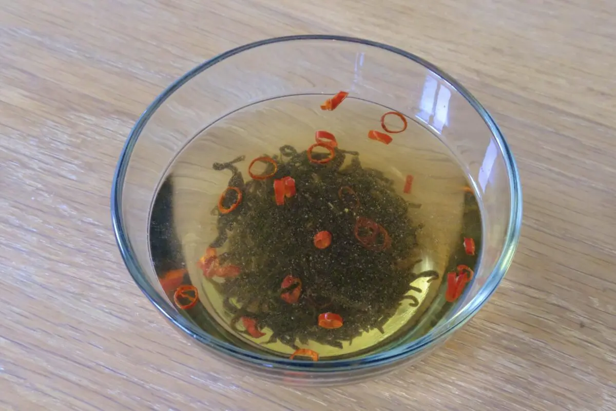 sirabee20250618kyuuripickled6