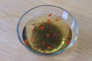 sirabee20250618kyuuripickled6