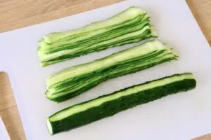 sirabee20250618kyuuripickled8