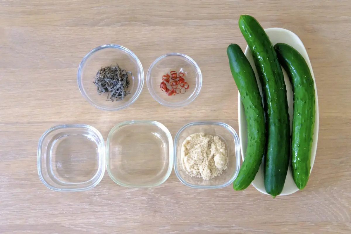 sirabee20250618kyuuripickled9