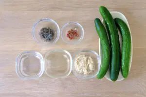 sirabee20250618kyuuripickled9