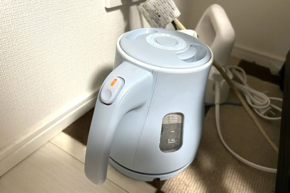 sirabee20250618tiger6