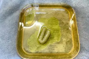 sirabee20250619greenpepper3