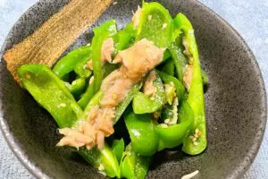 sirabee20250619greenpepper6