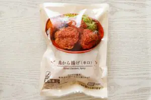 sirabee20250619karaage1