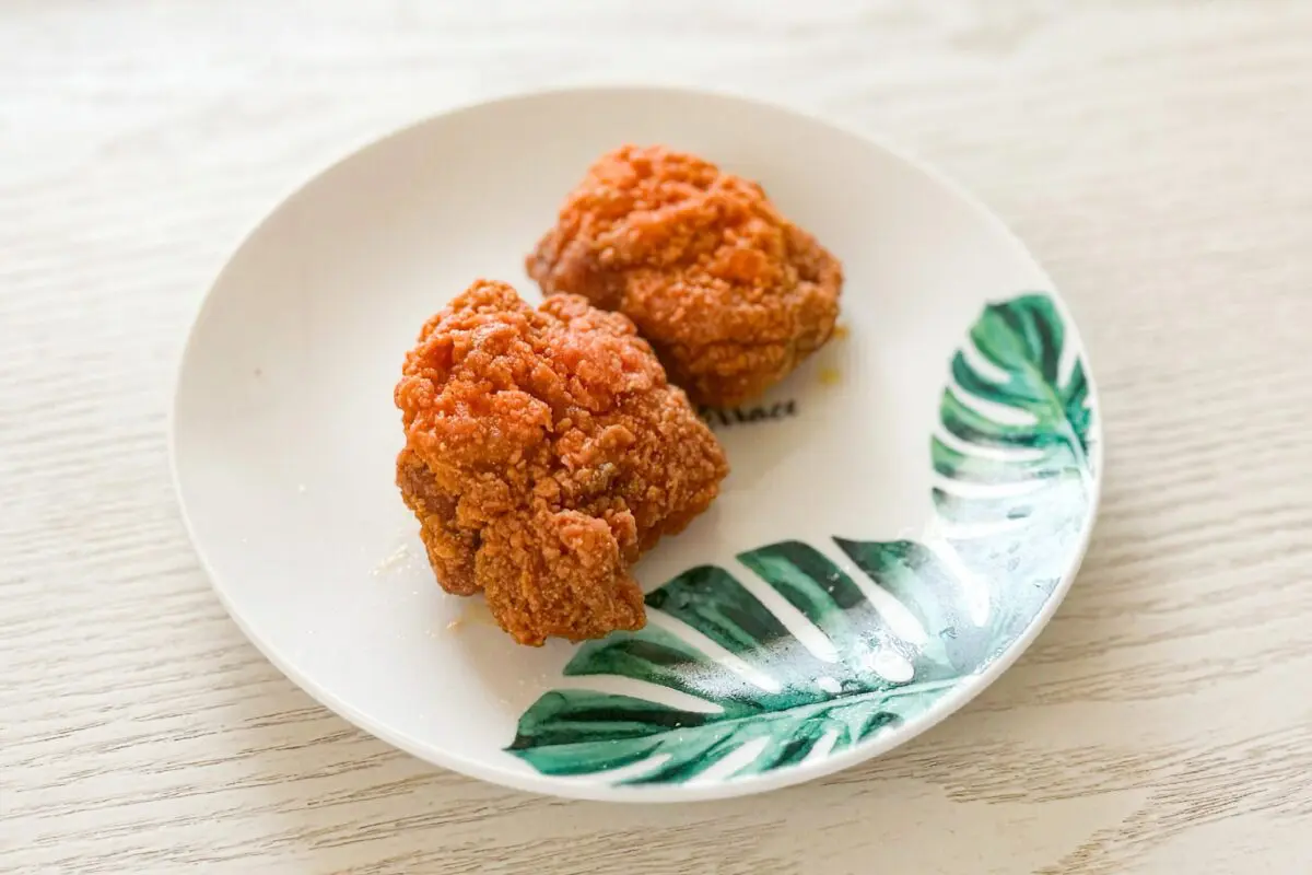 sirabee20250619karaage2