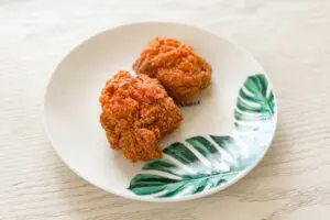 sirabee20250619karaage2