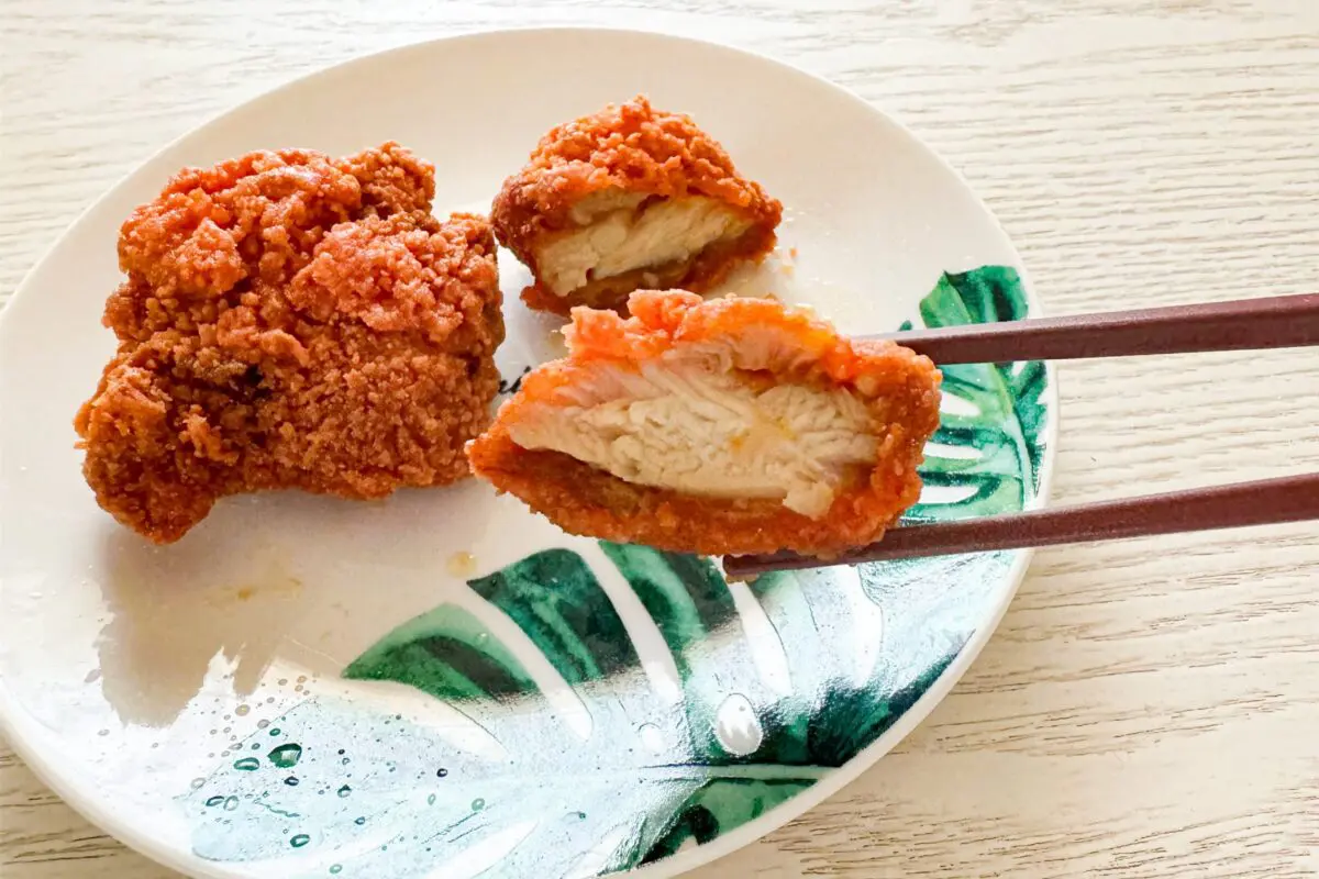 sirabee20250619karaage3