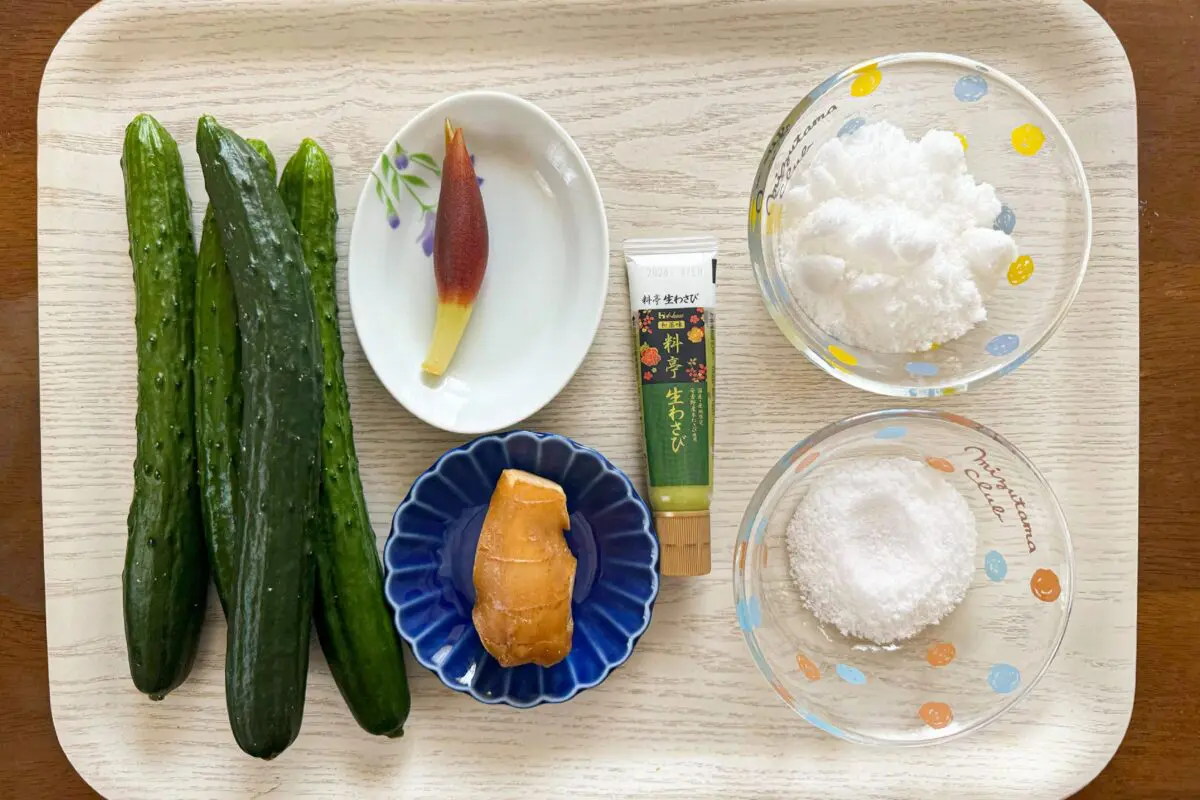 sirabee20250619kyuuri2