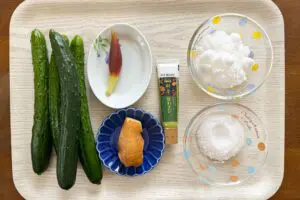 sirabee20250619kyuuri2