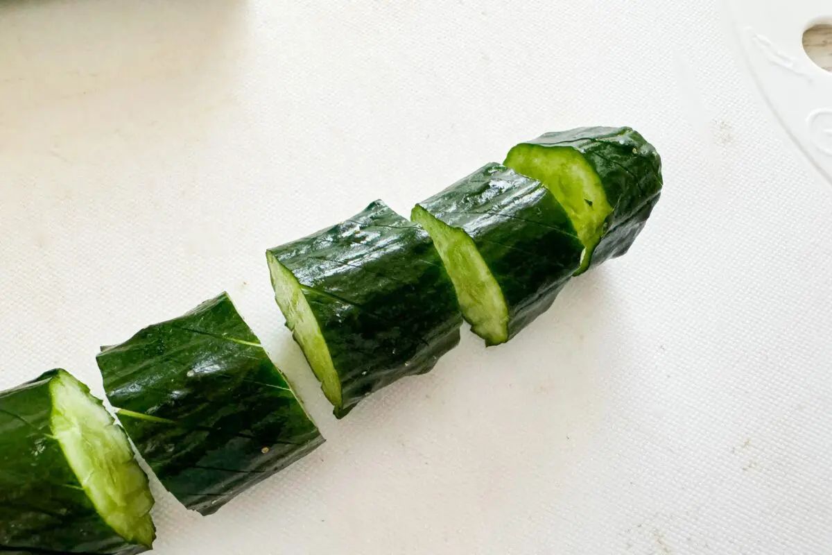 sirabee20250619kyuuri3