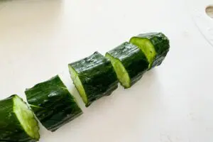 sirabee20250619kyuuri3