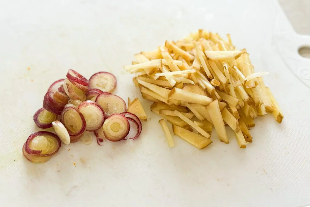 sirabee20250619kyuuri4