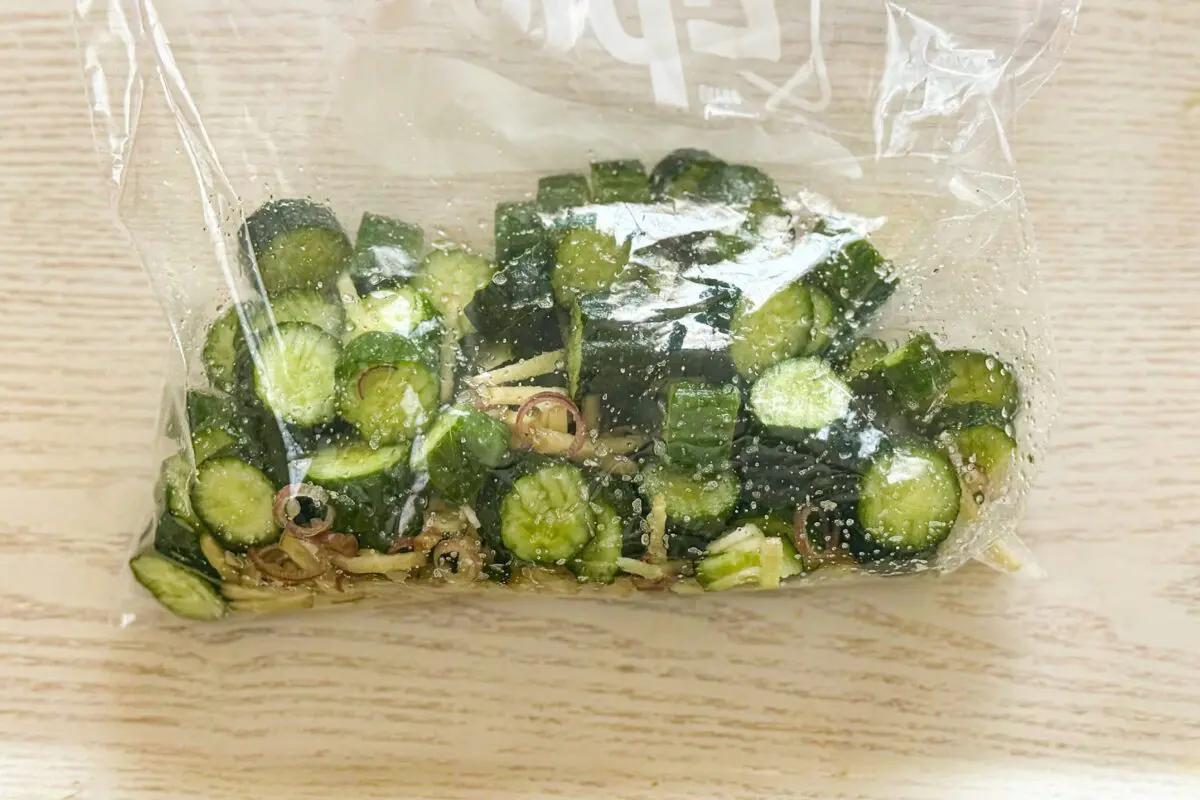 sirabee20250619kyuuri5