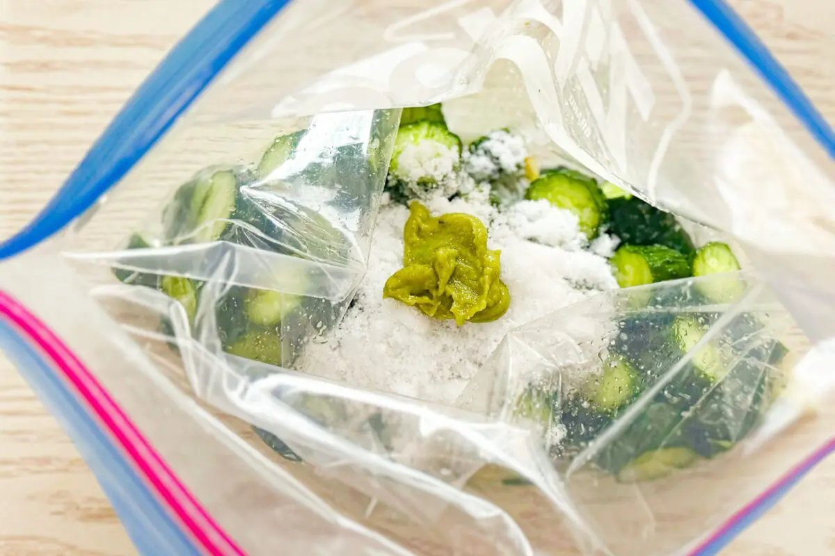 sirabee20250619kyuuri6