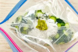 sirabee20250619kyuuri6