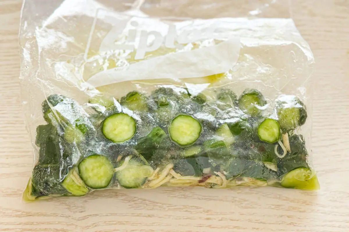 sirabee20250619kyuuri7