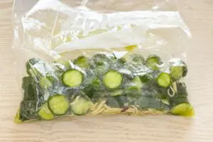 sirabee20250619kyuuri7