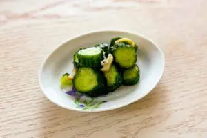 マツコが大絶賛した“きゅうりの食べ方”が最高　アレをたっぷり「これは夏場の救世主」