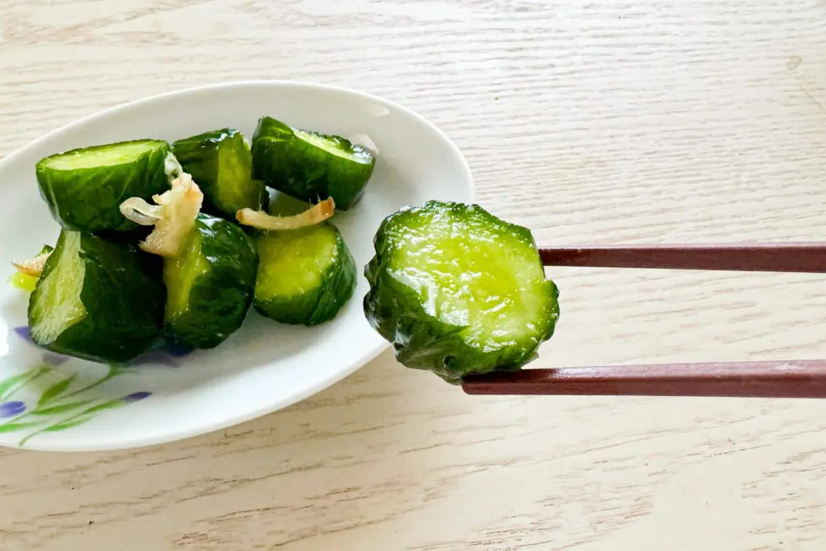 sirabee20250619kyuuri9