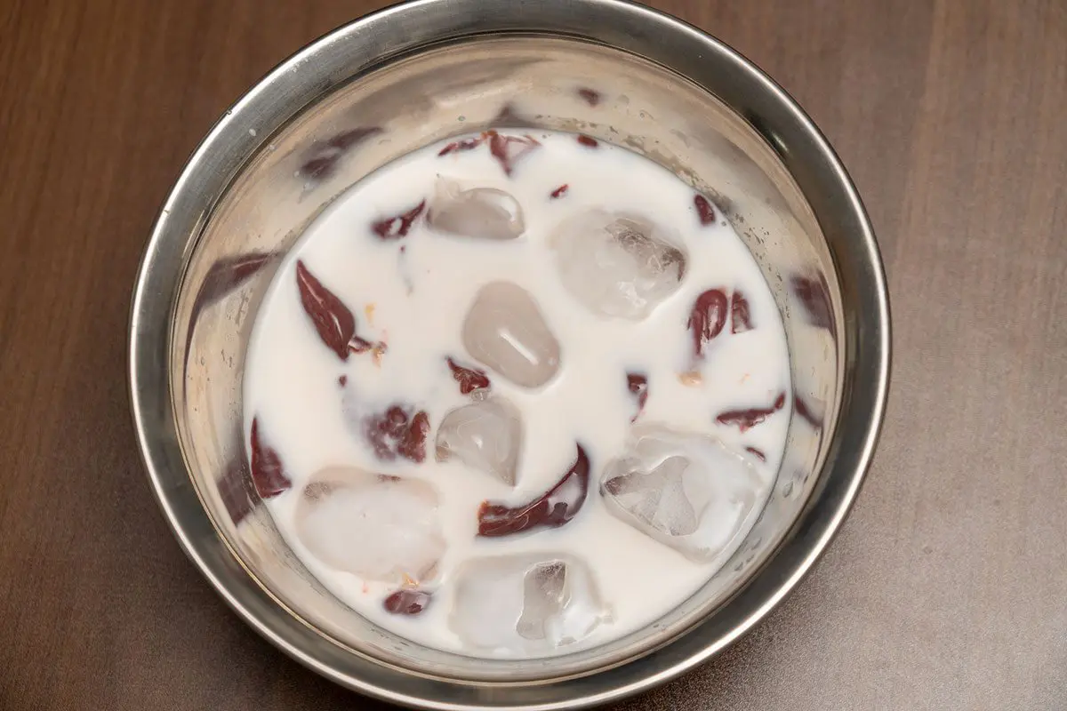 sirabee20250619livernira3