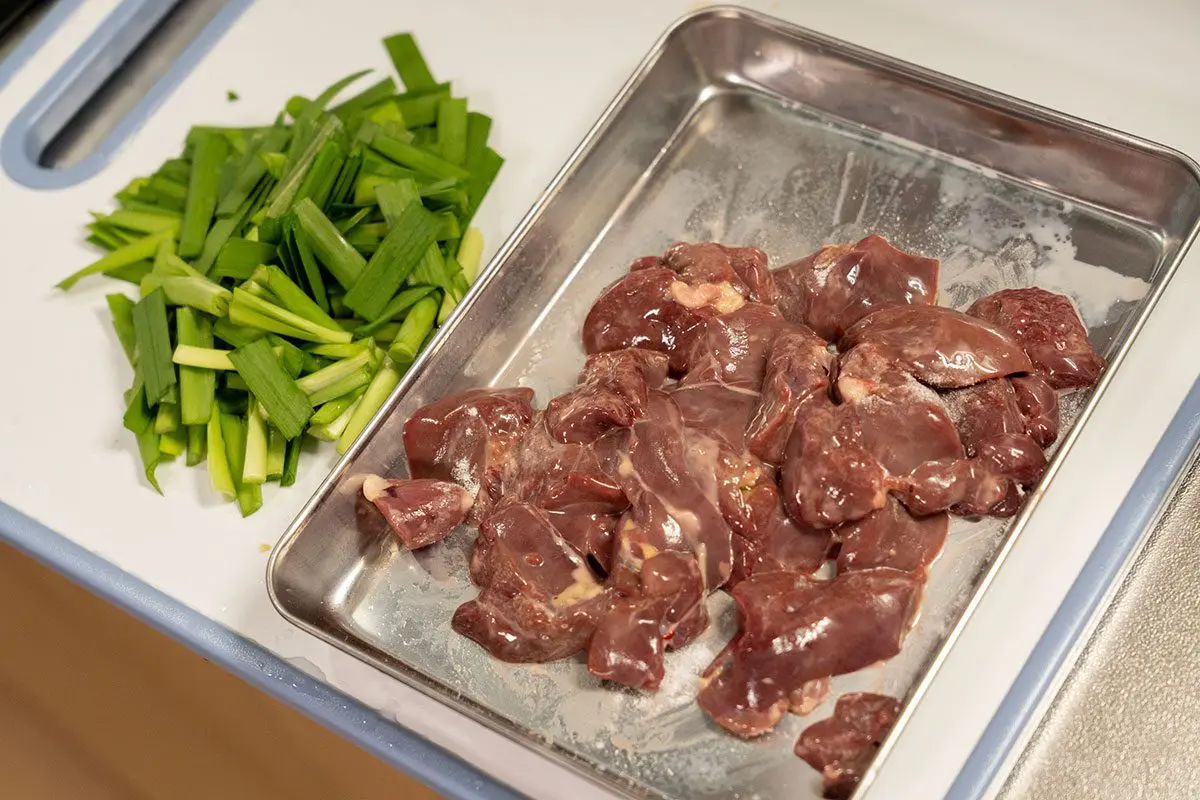 sirabee20250619livernira4