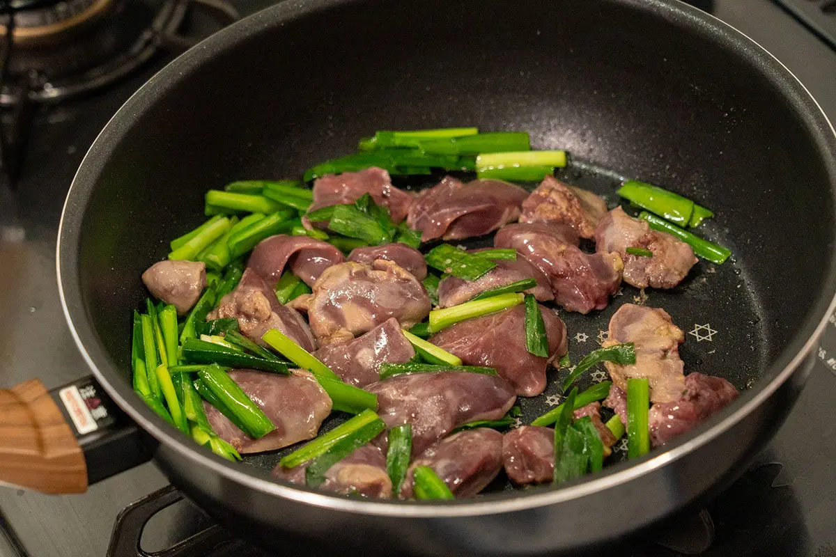 sirabee20250619livernira5