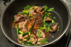 sirabee20250619livernira6