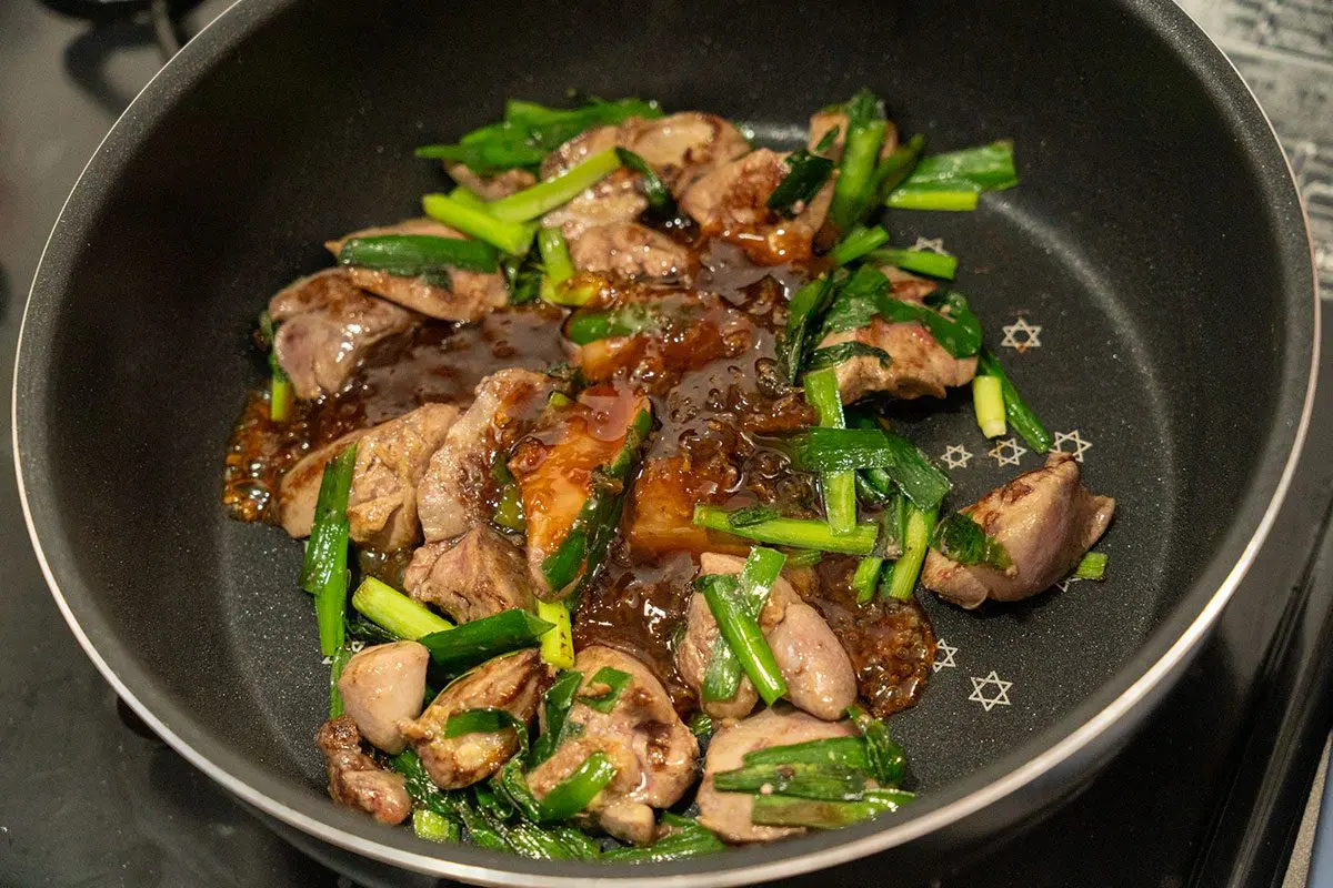 sirabee20250619livernira6