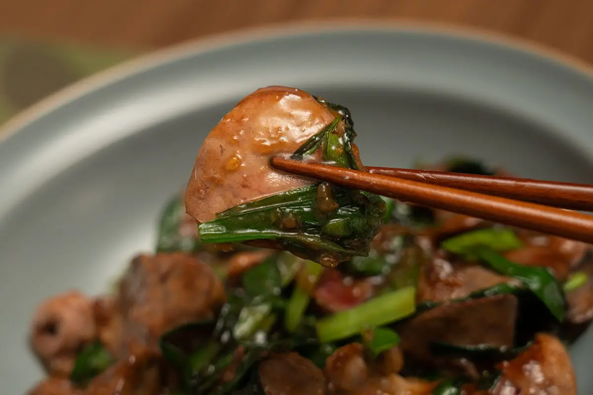 sirabee20250619livernira8