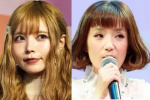 益若つばさ「マンション一棟買いたい」　“老後の計画”を明かし千秋「めっちゃいい」