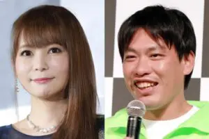 箕輪厚介、中川翔子のSwitch2めぐり謝罪も…　“その後”に「やりたかったのこれ？」と物議